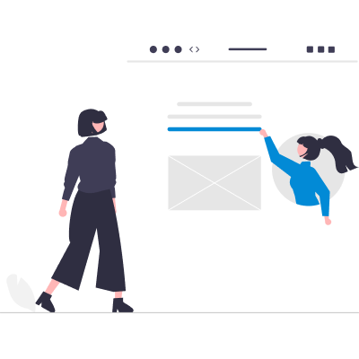 assistance icon