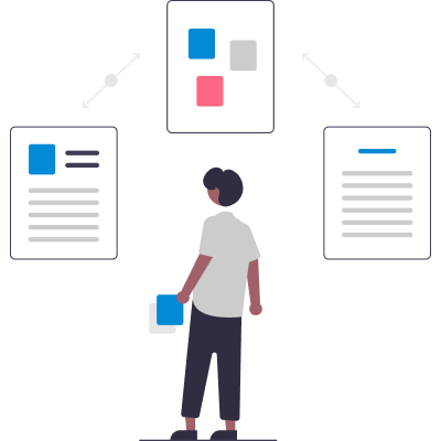 innovation icon