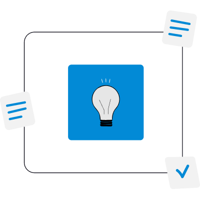 innovation icon