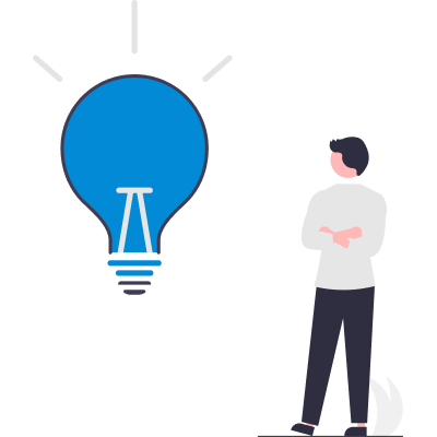 responsability icon