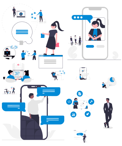 About Image